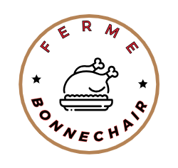 fermebonnechair.fr